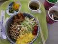 Day 3 - Rokomoko lunch.JPG