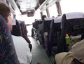Day 8 - on the bus to the airport.JPG